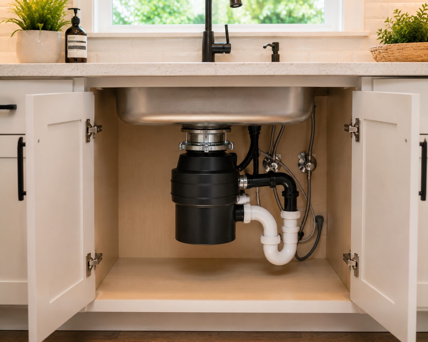 Jams, Leaks, and Dead Units - Repaired or Replaced the Same Day — Wichita Appliance Repair